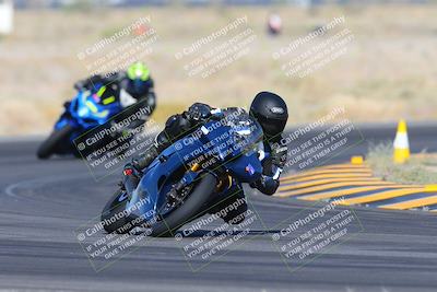 media/May-25-2024-TrackXperience (Sat) [[8ec55f75b9]]/2-Level 2/Session 2 (Turn 4)/